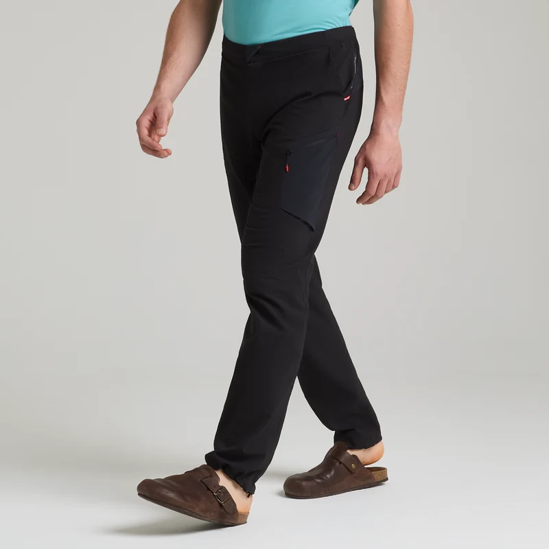 VERSANTE PANTS