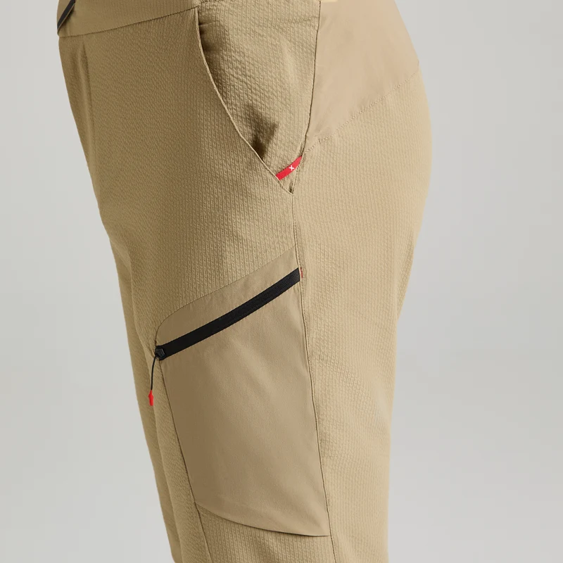 VERSANTE PANTS