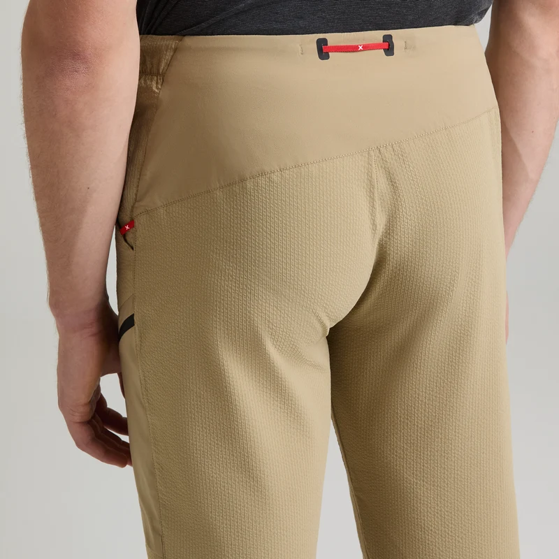 VERSANTE PANTS