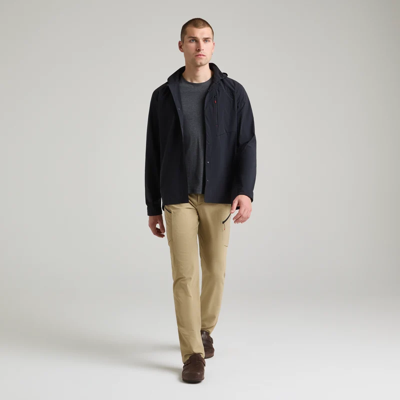 VERSANTE PANTS