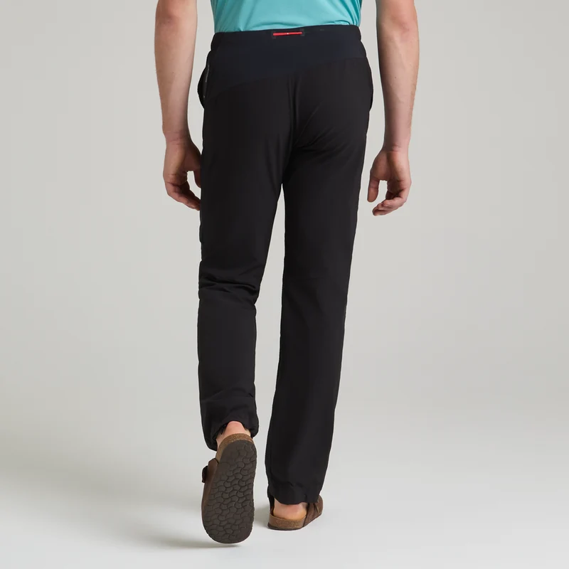 VERSANTE PANTS