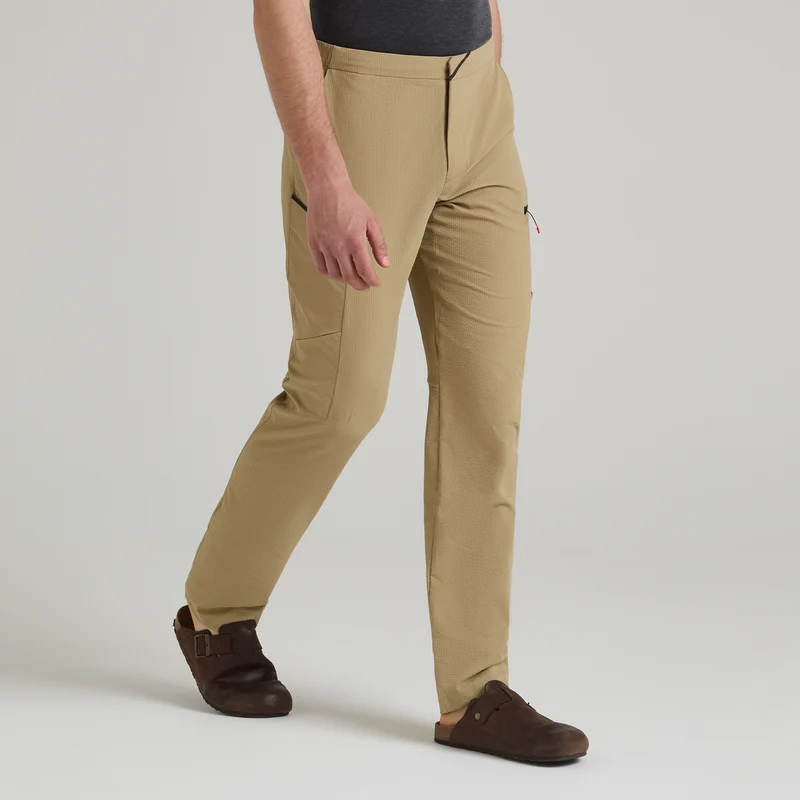 VERSANTE PANTS