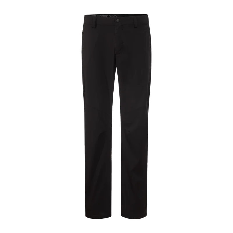 ROUTE PANTS