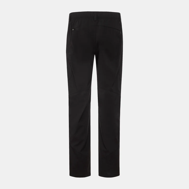 ROUTE PANTS