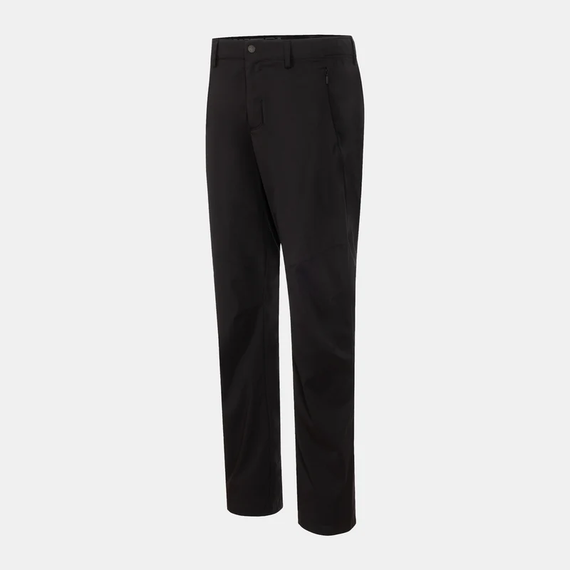 ROUTE PANTS