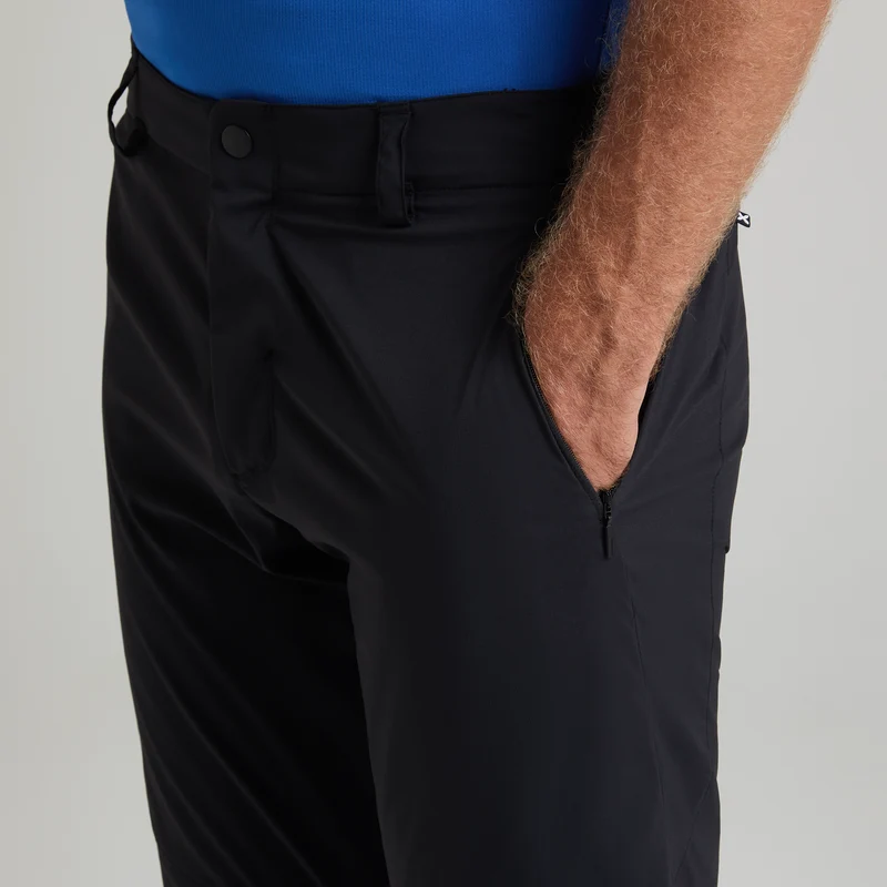 ROUTE PANTS