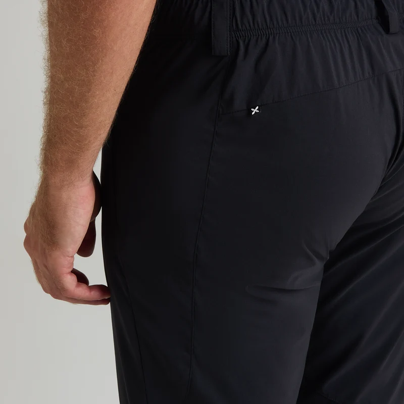 ROUTE PANTS