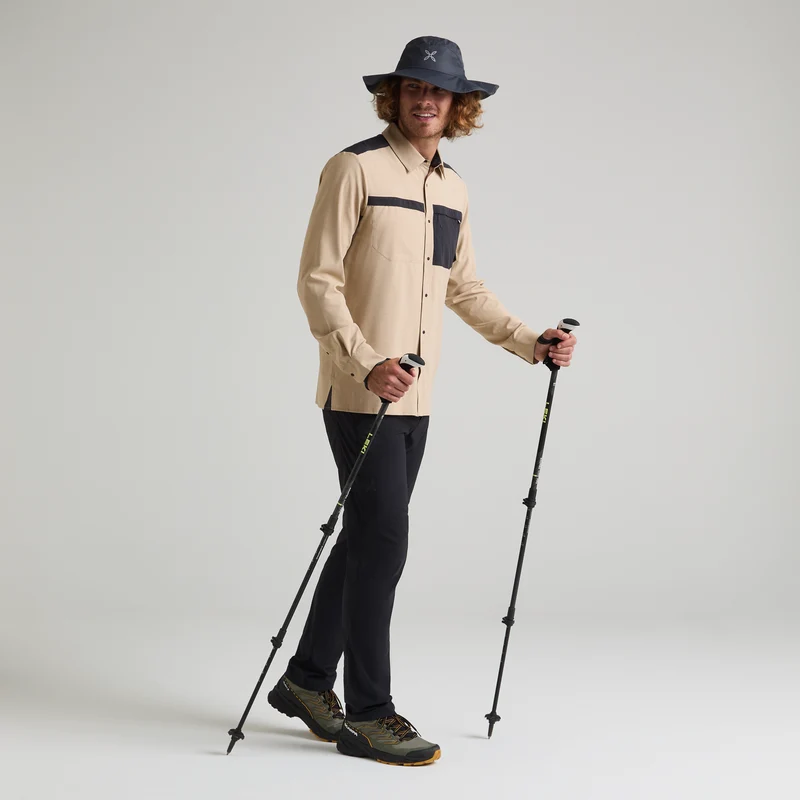 ROUTE PANTS