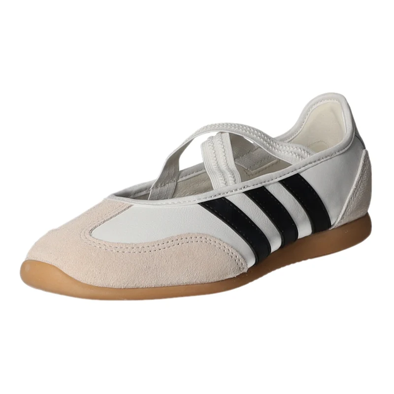 adidas Sportschuh Training Barreda Mary Jane