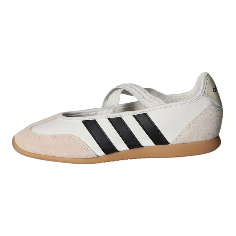 adidas Sportschuh Training Barreda Mary Jane