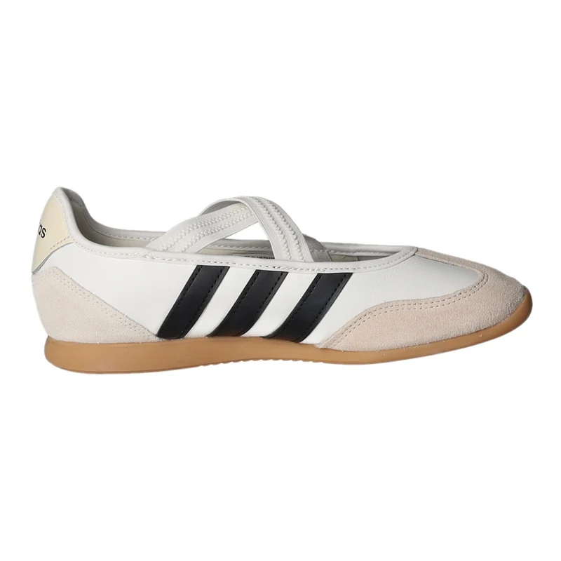 adidas Sportschuh Training Barreda Mary Jane