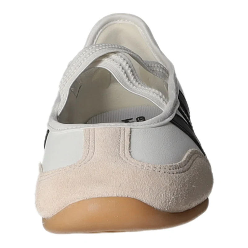 adidas Sportschuh Training Barreda Mary Jane