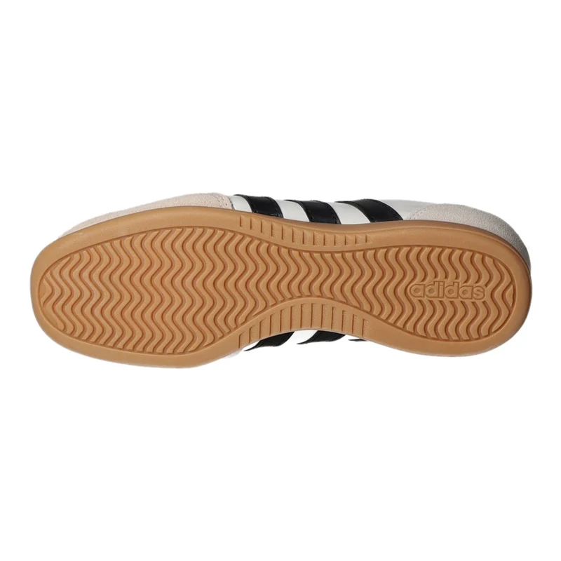 adidas Sportschuh Training Barreda Mary Jane