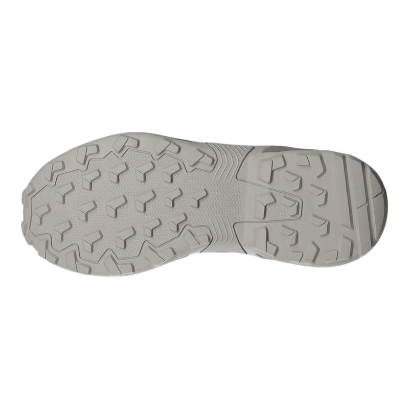 adidas Trekkinghalbschuh Terrex Eastrail 3 W