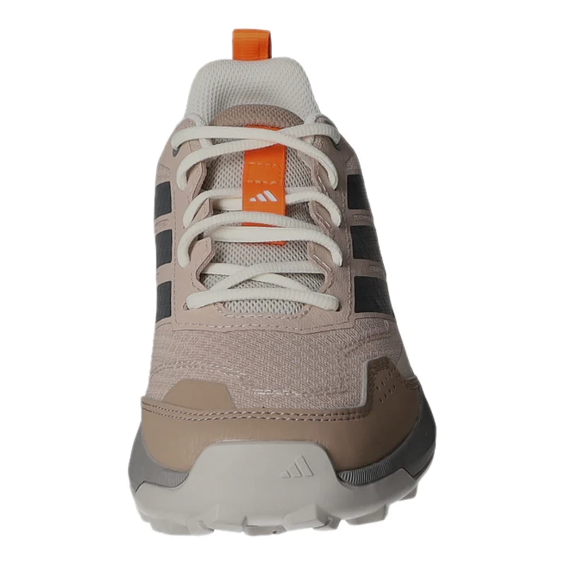 adidas Trekkinghalbschuh Terrex Eastrail 3 W