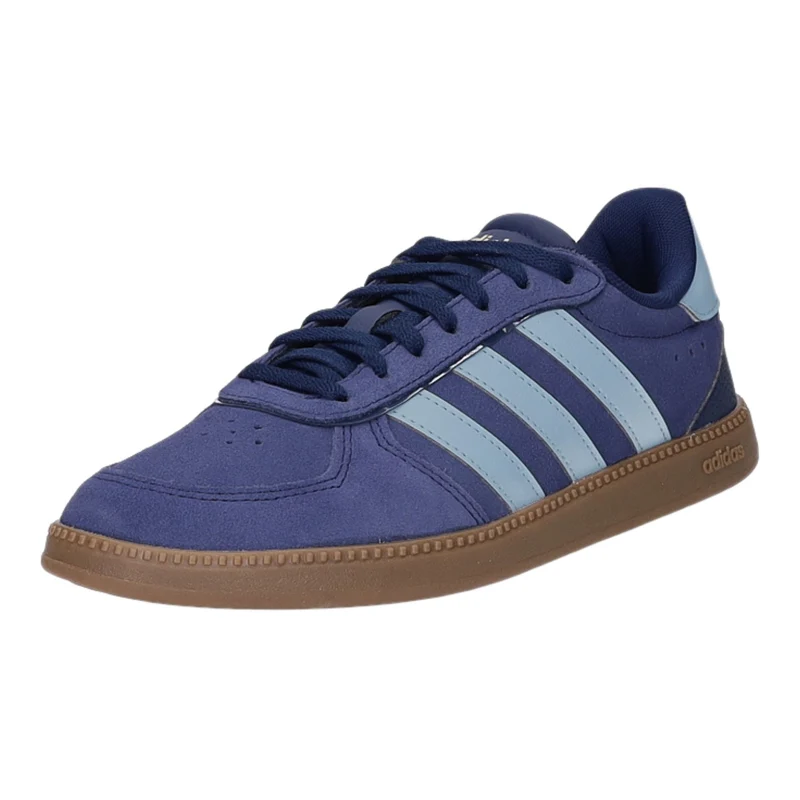 adidas Sportschuh Training Breaknet Sleek