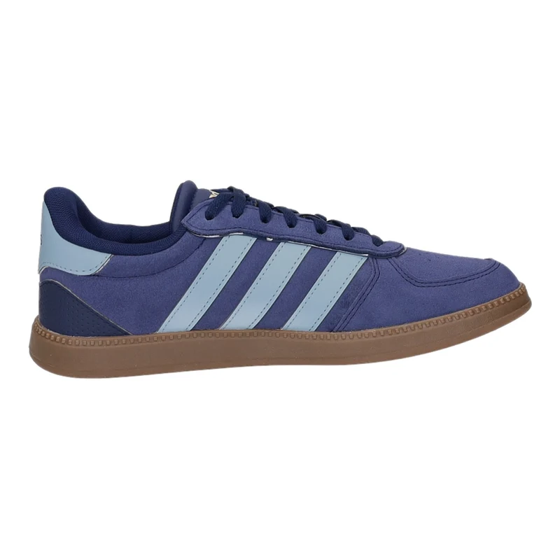 adidas Sportschuh Training Breaknet Sleek