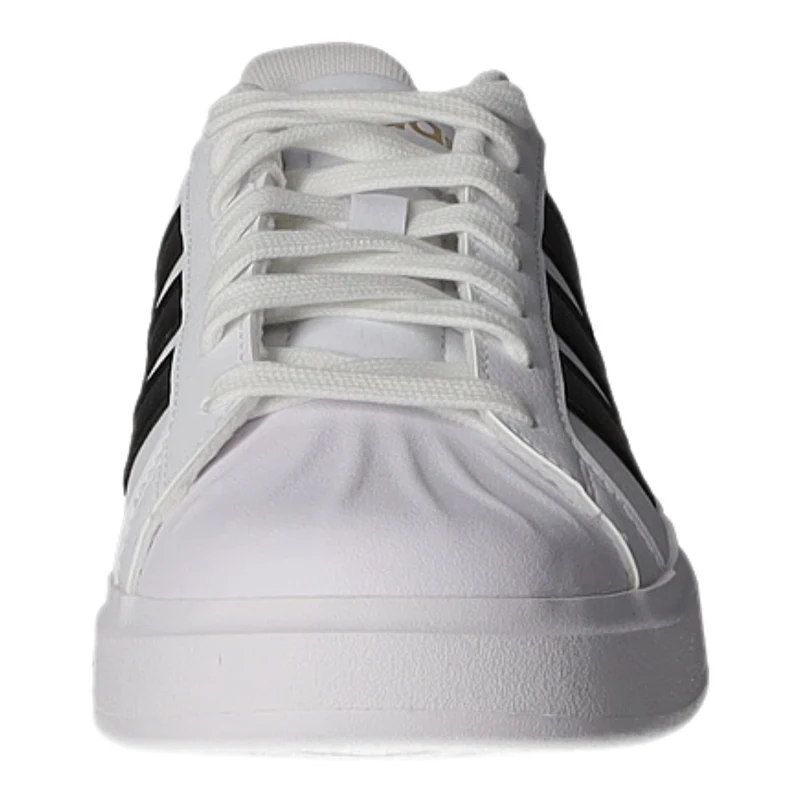adidas Sportschuh Training STREETTALK