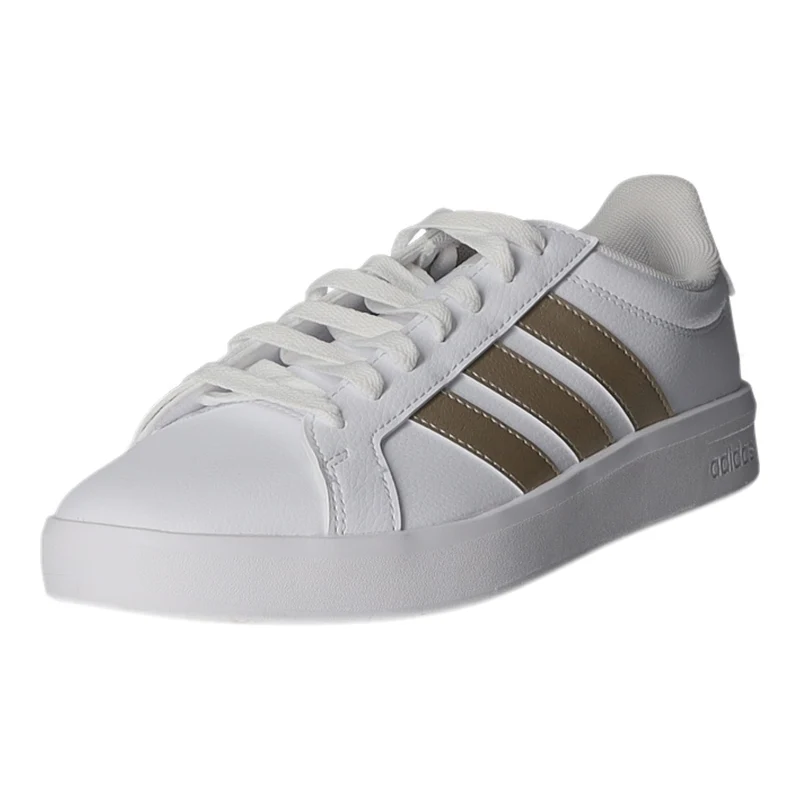 adidas Sportschuh Training