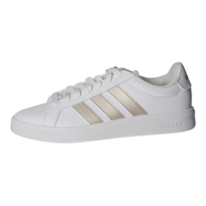 adidas Sportschuh Training