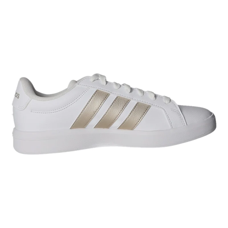 adidas Sportschuh Training