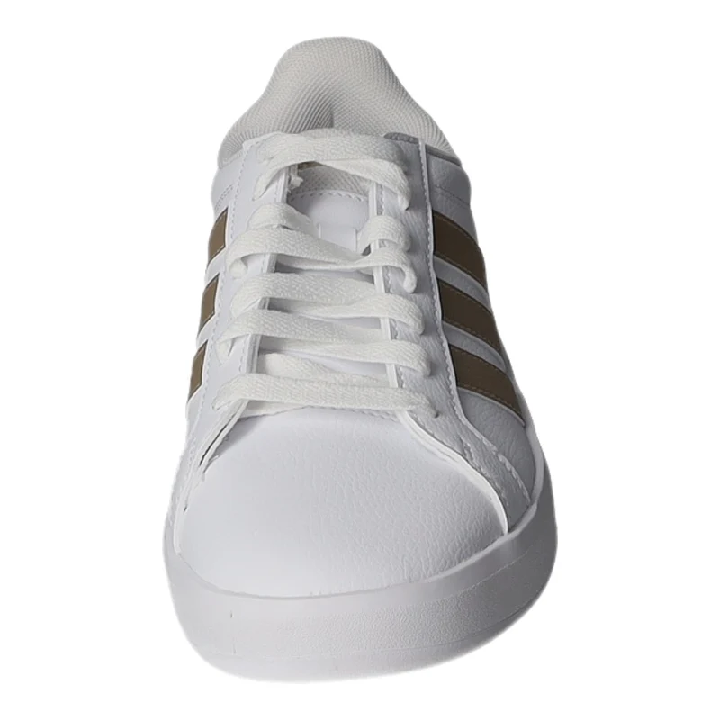 adidas Sportschuh Training