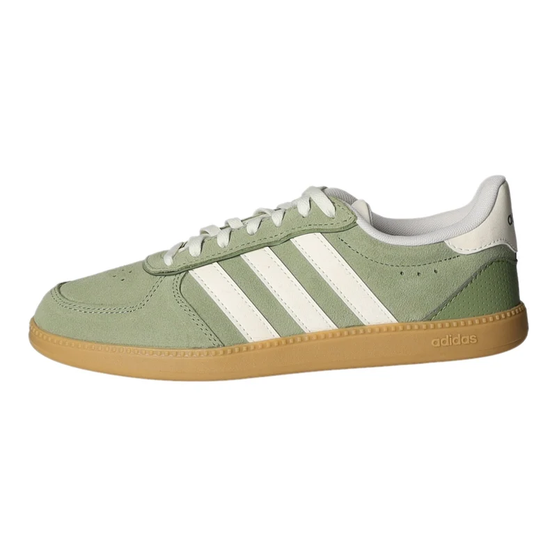 adidas Sportschuh Training BREAKNET SLEEK