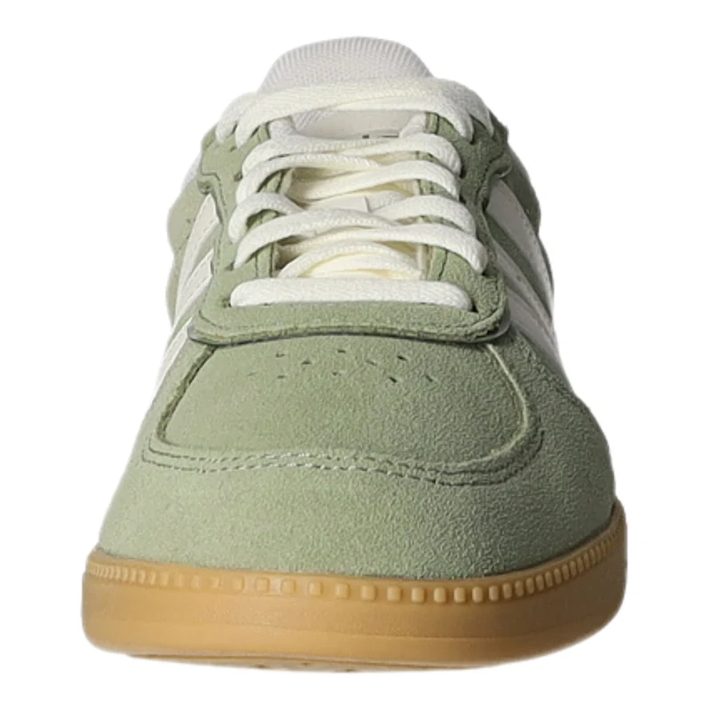 adidas Sportschuh Training BREAKNET SLEEK