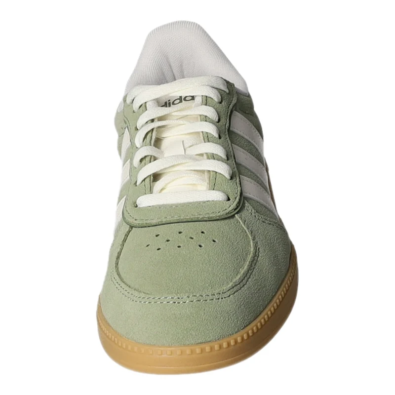 adidas Sportschuh Training BREAKNET SLEEK