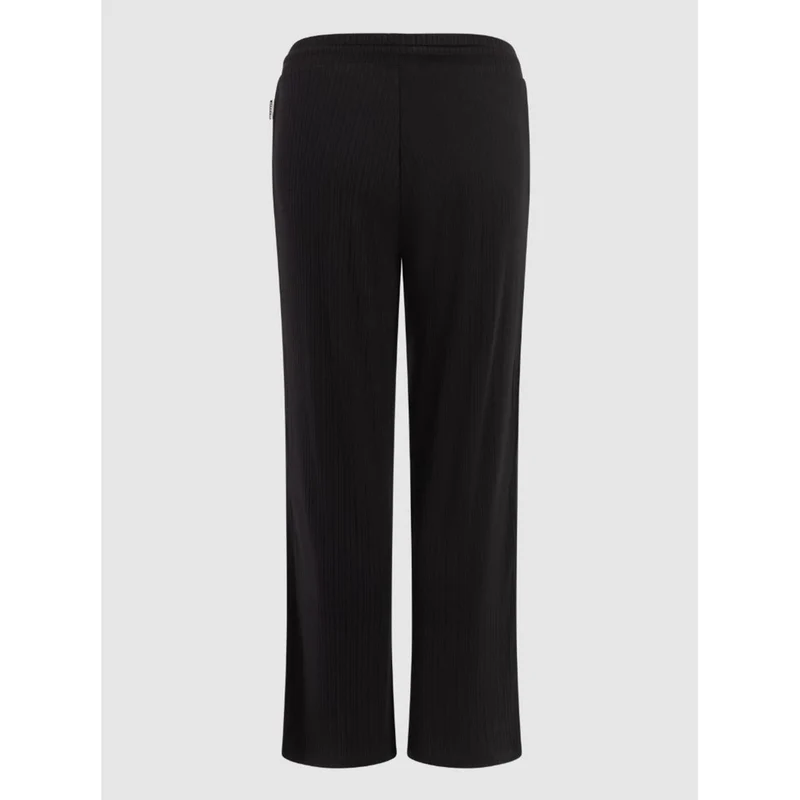 Protest Common Sommerhose Women - True Black