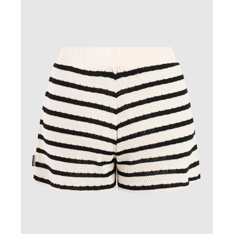 Protest Cabin W kit offwhite Damen Shorts