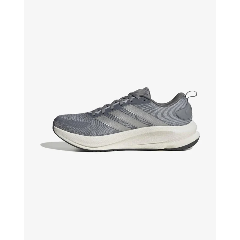 Adidas Supernova Ease 2 Men grey matte silver grey