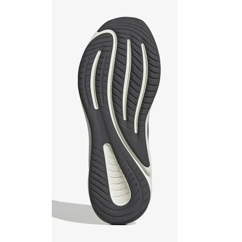 Adidas Supernova Ease 2 Men grey matte silver grey