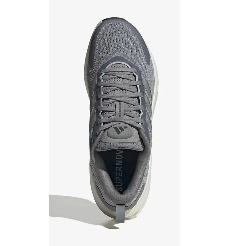 Adidas Supernova Ease 2 Men grey matte silver grey