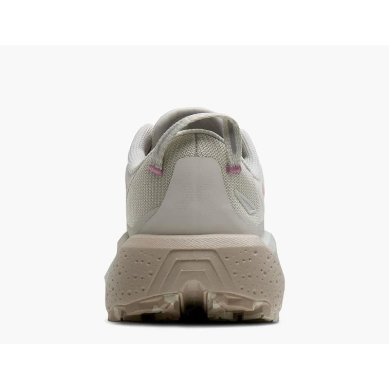Brooks Caldera 8 Women vaporous grey white chateau