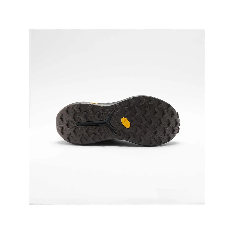 Saucony Xodus Ultra 4 Men black navy