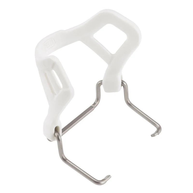 Petzl Back Flex