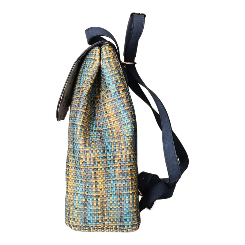 Jewels of Style Rucksack klein