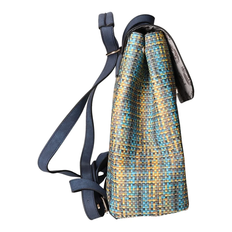 Jewels of Style Rucksack klein