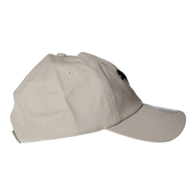 PUMA Cap ESS PUMA Cat BB Cap