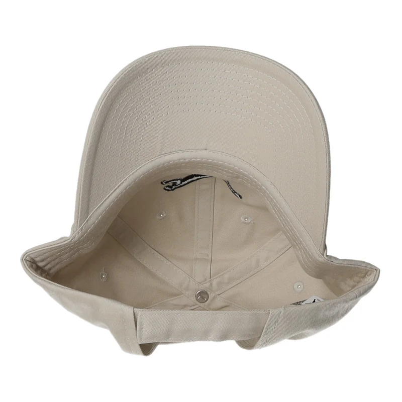 PUMA Cap ESS PUMA Cat BB Cap