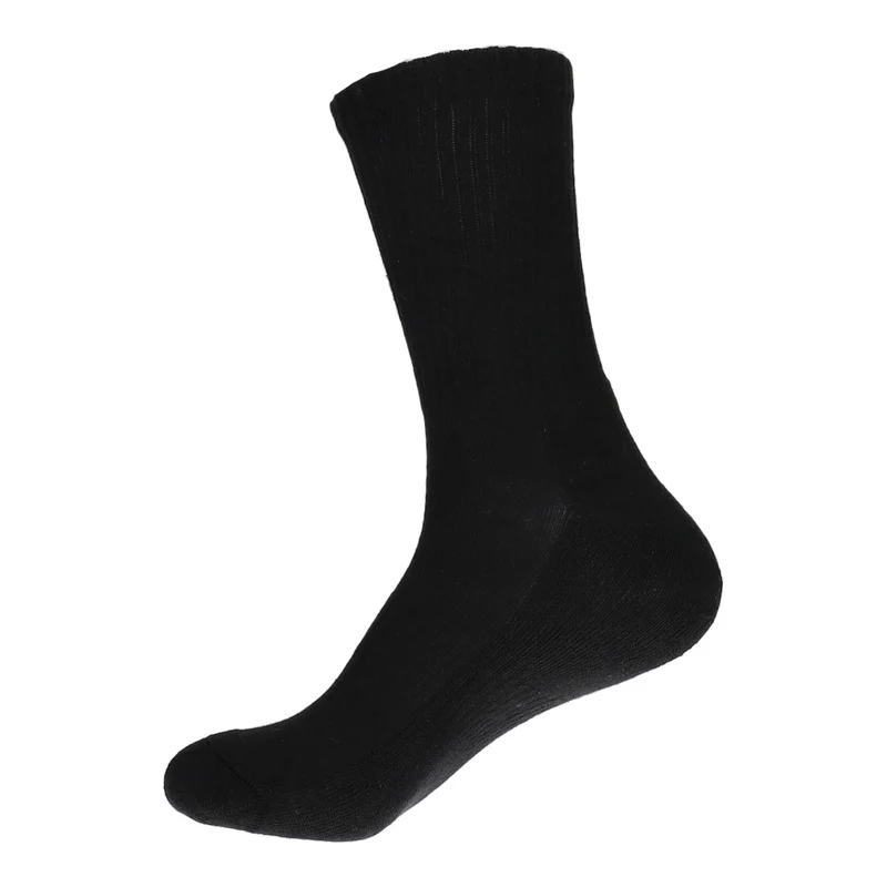 Stark Soul Socken