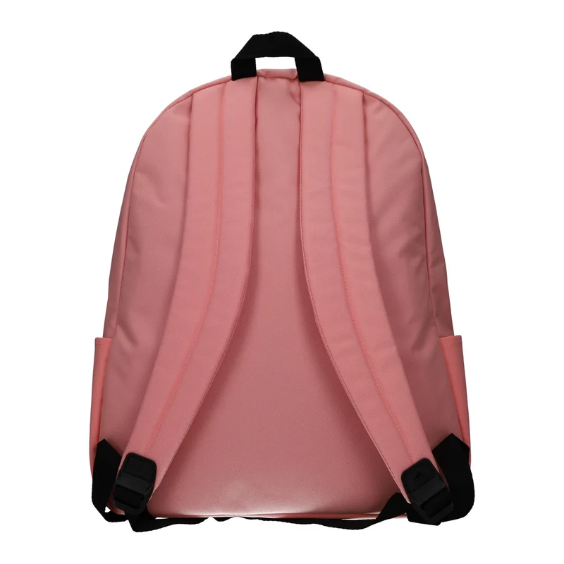 adidas Sportrucksack CLSC BOS 3S BP