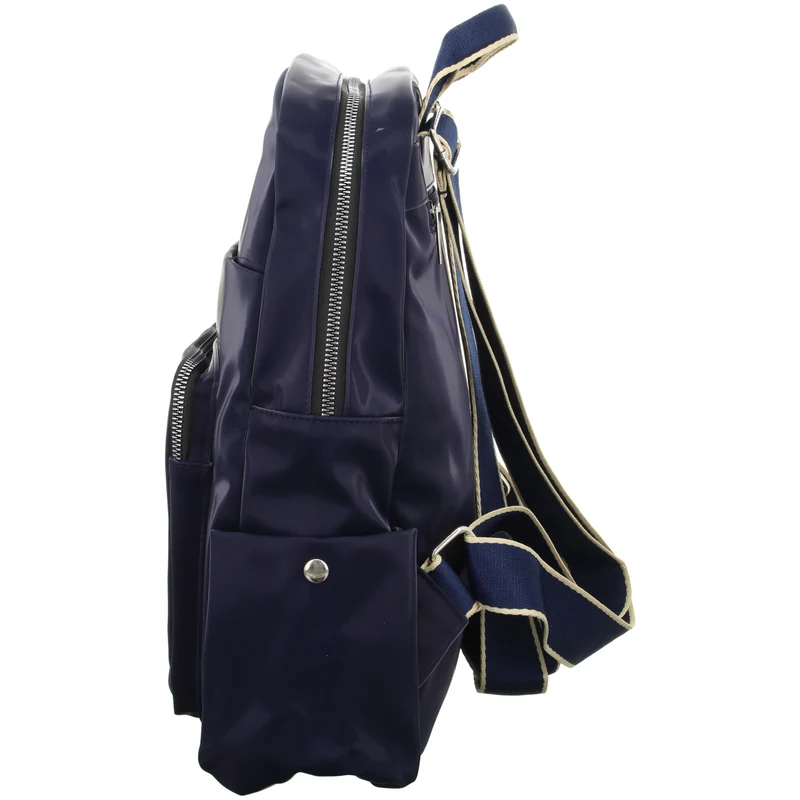Jewels of Style Rucksack klein