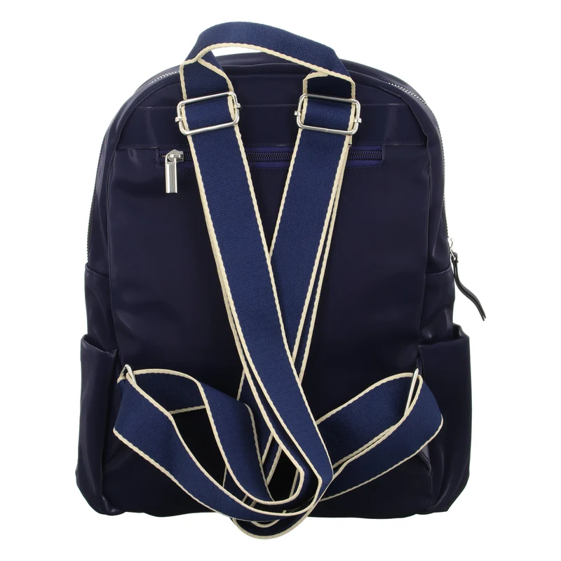 Jewels of Style Rucksack klein