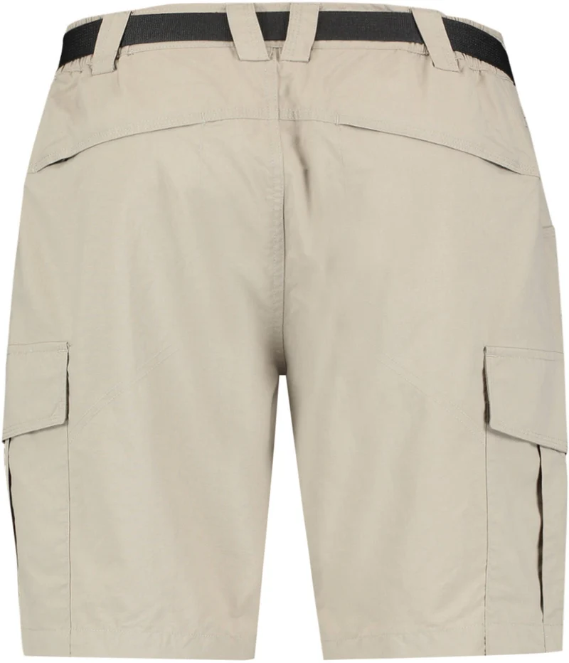 Herren Wandershorts "Ajo III" Tapered Fit