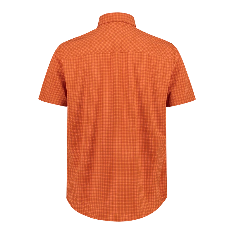 MAN SHIRT