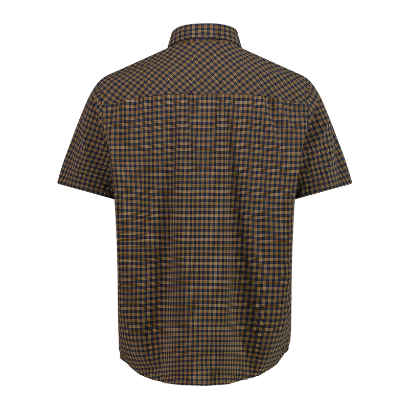 MAN SHIRT