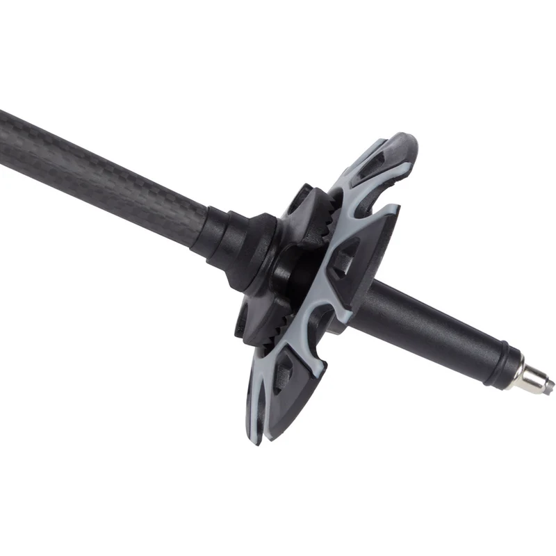 Wanderstock Wander-Stock Edda LT
