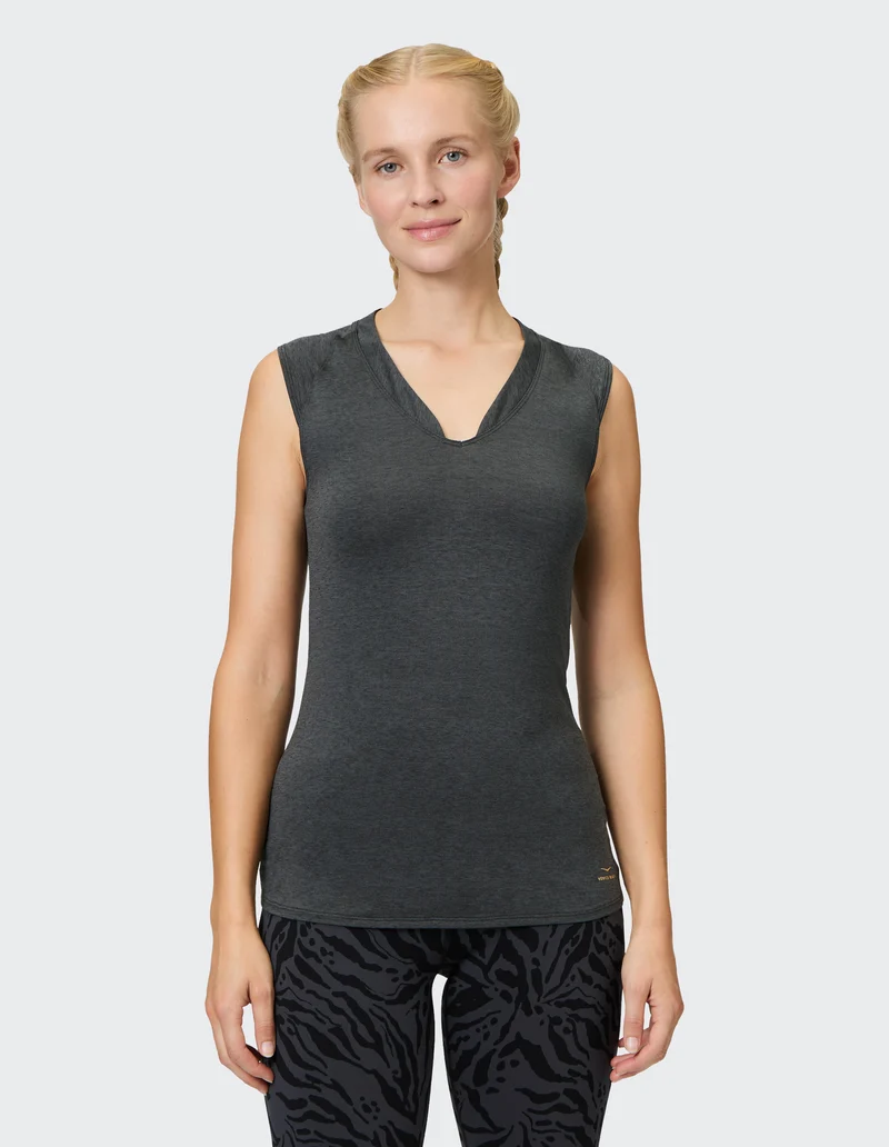 VB_Eleamee DMELZ T-Shirt